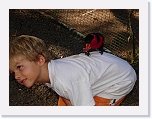 At_the _zoo (36) * 2048 x 1536 * (1.49MB)